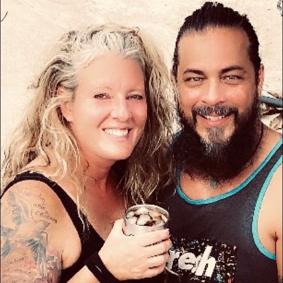 Meet your Posher, Angela - Picture 1 of 1